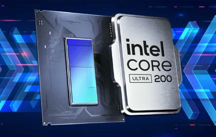 new intel core