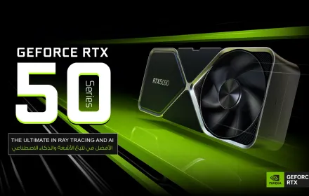 nvidia