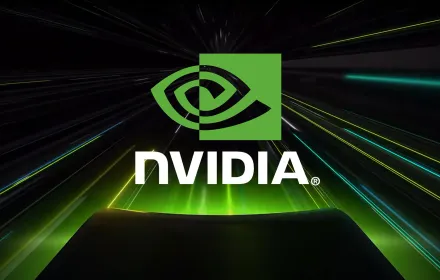 nvidia