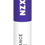 NZXT High Performance Thermal Paste 3g