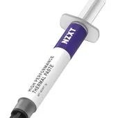 NZXT High Performance Thermal Paste 3g