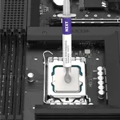 NZXT High Performance Thermal Paste 3g