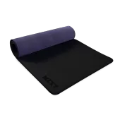 NZXT MXL900 Extra Large Extended Mouse Pad BLACK