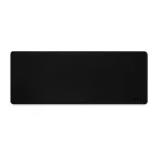 NZXT MXL900 Extra Large Extended Mouse Pad BLACK