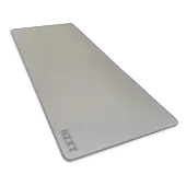 NZXT MXL900 Extra Large Extended Mouse Pad GREY