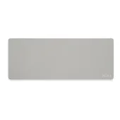 NZXT MXL900 Extra Large Extended Mouse Pad GREY