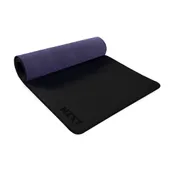 NZXT MXP700 Mid-Size Extended Mouse Pad - BLACK