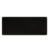 NZXT MXP700 Mid-Size Extended Mouse Pad - BLACK