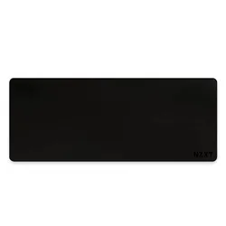 NZXT MXP700 Mid-Size Extended Mouse Pad - BLACK