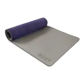 NZXT MXP700 Mid-Size Extended Mouse Pad - GREY