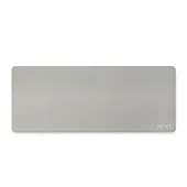 NZXT MXP700 Mid-Size Extended Mouse Pad - GREY