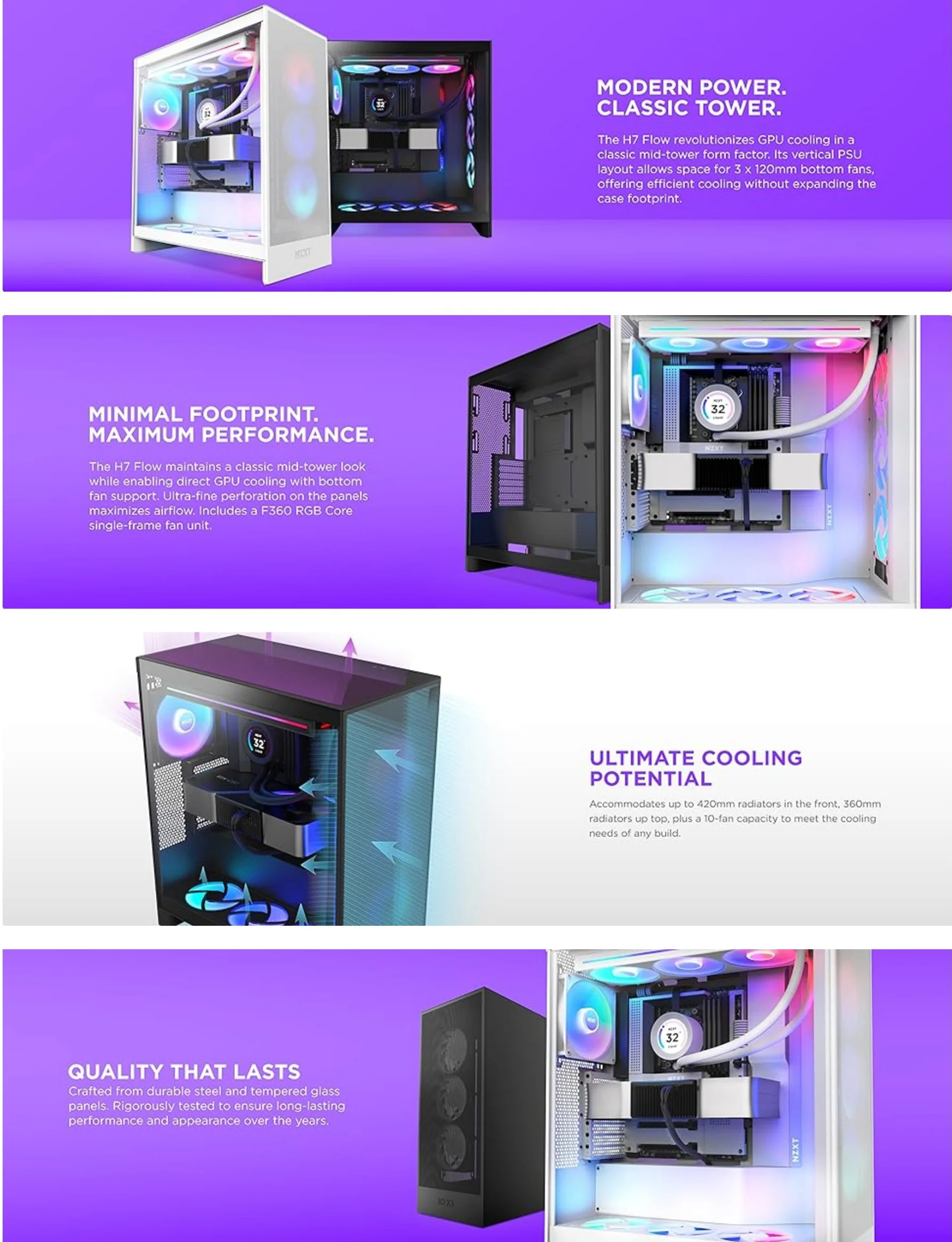 nzxt-h7-flow-rgb.webp