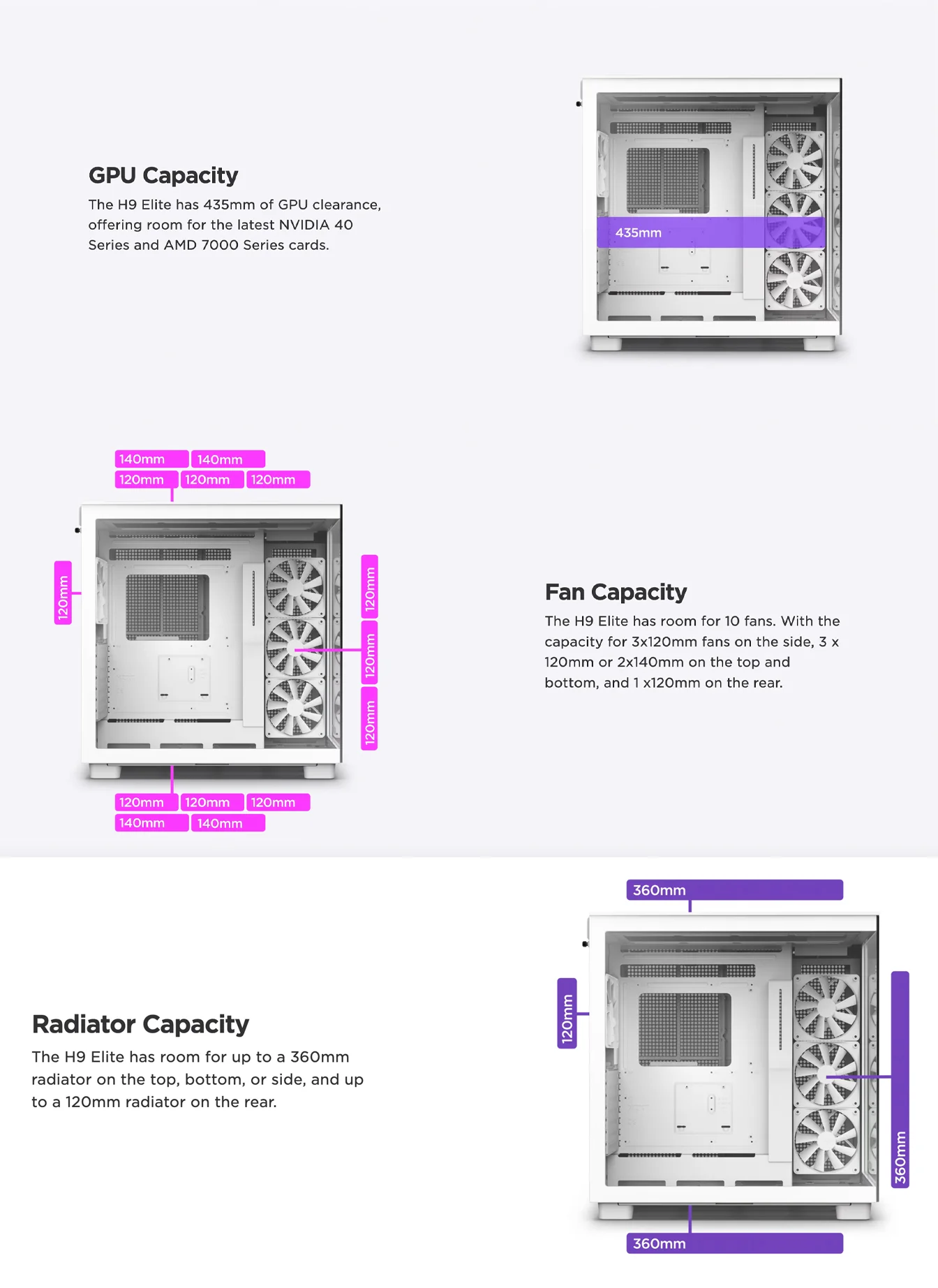 nzxt-h9-elite.webp