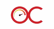 oc-logo