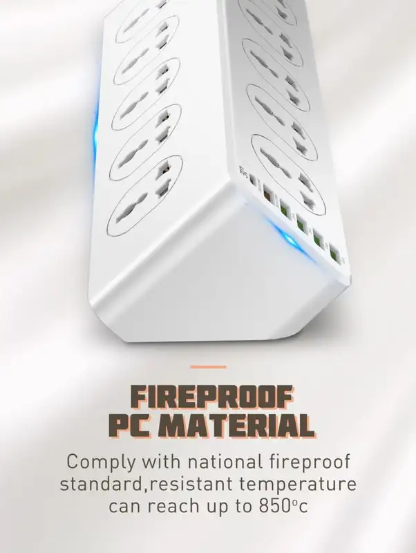 ola-mp10610-power-strip-surge-protector-10-outlets-5-usb-type-c-high-speed-charging-and-overload-protection-and-700j-surge-suppression_WhatsApp-Image-2023-10-12-at-3.04.02-PM.webp
