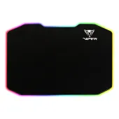 Patriot Viper Gaming RGB- LED Mouse Pad