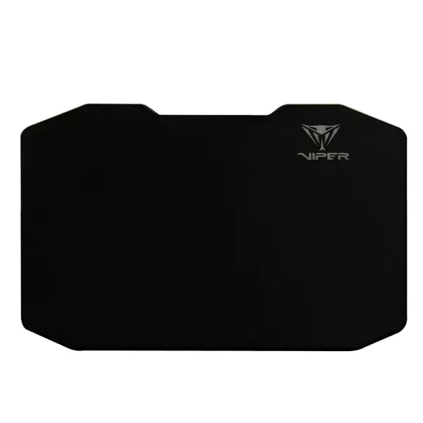 Patriot Viper Gaming RGB- LED Mouse Pad