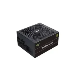 PSU ACER 1000W (AC1000) Gold, 80 plus, Fully Modular low-noise power supply