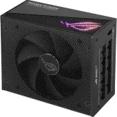 PSU ASUS ROG STRIX 1000W Gold Aura Edition (ROG-STRIX-1000G-AURA-GAMING)