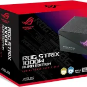 PSU ASUS ROG STRIX 1000W Gold Aura Edition (ROG-STRIX-1000G-AURA-GAMING)