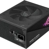 PSU ASUS ROG STRIX 1000W Gold Aura Edition (ROG-STRIX-1000G-AURA-GAMING)