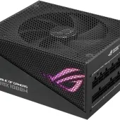 PSU ASUS ROG STRIX 1000W Gold Aura Edition (ROG-STRIX-1000G-AURA-GAMING)