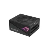 PSU ASUS ROG STRIX 1000W Gold Aura Edition (ROG-STRIX-1000G-AURA-GAMING)