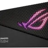 PSU ASUS ROG STRIX 850W Gold Aura Edition (ROG-STRIX-850G-AURA-GAMING)