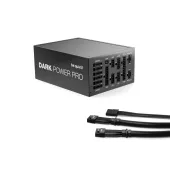 PSU be quiet! Dark Power Pro 13 1600