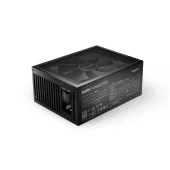 PSU be quiet! Dark Power Pro 13 1600