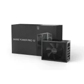 PSU be quiet! Dark Power Pro 13 1600