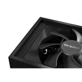 PSU be quiet! Dark Power Pro 13 1600