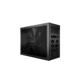 PSU be quiet! Dark Power Pro 13 1600