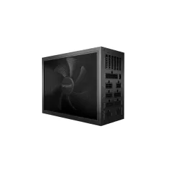 PSU be quiet! Dark Power Pro 13 1600