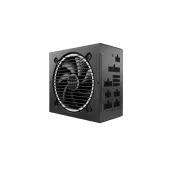 PSU be quiet! Pure Power 12 M 1000W 80 PLUS Gold ATX 3.1 (BN345)