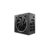 PSU be quiet! Pure Power 12 M 850W 80 PLUS Gold ATX 3.1 (BN344)