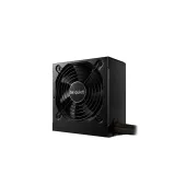 PSU be quiet! System Power 10 650W 80 PLUS Bronze (BN328)