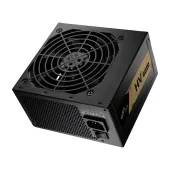 PSU FSP HV PRO 650W 80+ BRONZE BLACK