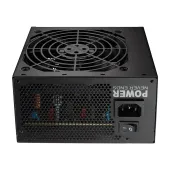 PSU FSP HV PRO 650W 80+ BRONZE BLACK