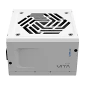 PSU FSP VITA GM 850W 80+ GOLD GEN5 FULLY