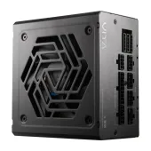 PSU FSP VITA GM 850W 80+ GOLD