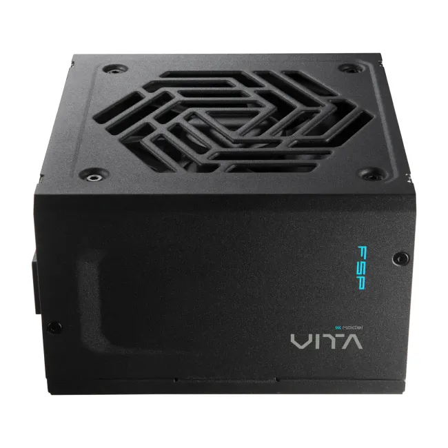 PSU FSP VITA GM 850W 80+ GOLD