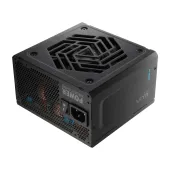 PSU FSP VITA GM 850W 80+ GOLD