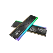 RAM A DATA XPG Lancer blade 64 GB (2x32) 6000 MHz CL30 DDR5 (AX5U6000C3032G-DTLABRBK)