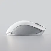 RAZER PRO CLICK MOUSE WIRELESS RH WHITE (RZ01-02990100-R3M1)