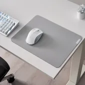 RAZER PRO CLICK MOUSE WIRELESS RH WHITE (RZ01-02990100-R3M1)