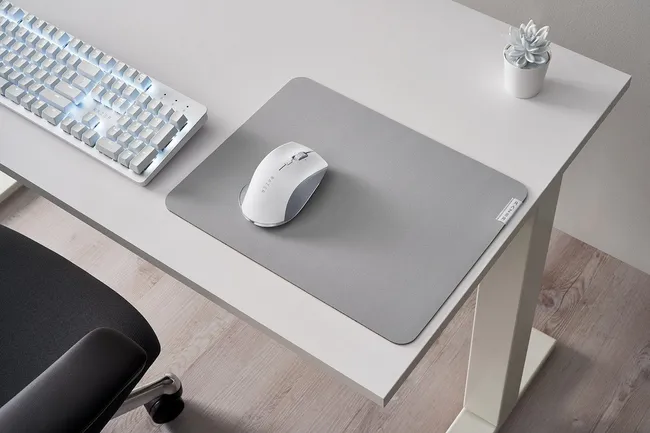 RAZER PRO CLICK MOUSE WIRELESS RH WHITE (RZ01-02990100-R3M1)