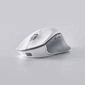 RAZER PRO CLICK MOUSE WIRELESS RH WHITE (RZ01-02990100-R3M1)