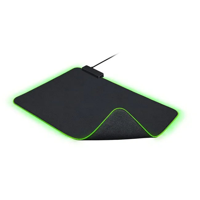 RAZER RZ02-02500100-R3M1 GOLIATHUS CHROMA MOUSEPAD