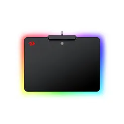 Redragon EPEIUS P009 GAMING MOUSE MAT